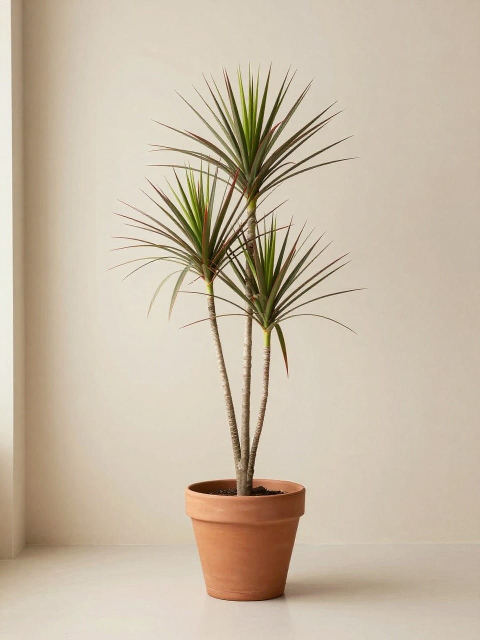 Dracaena Marginata