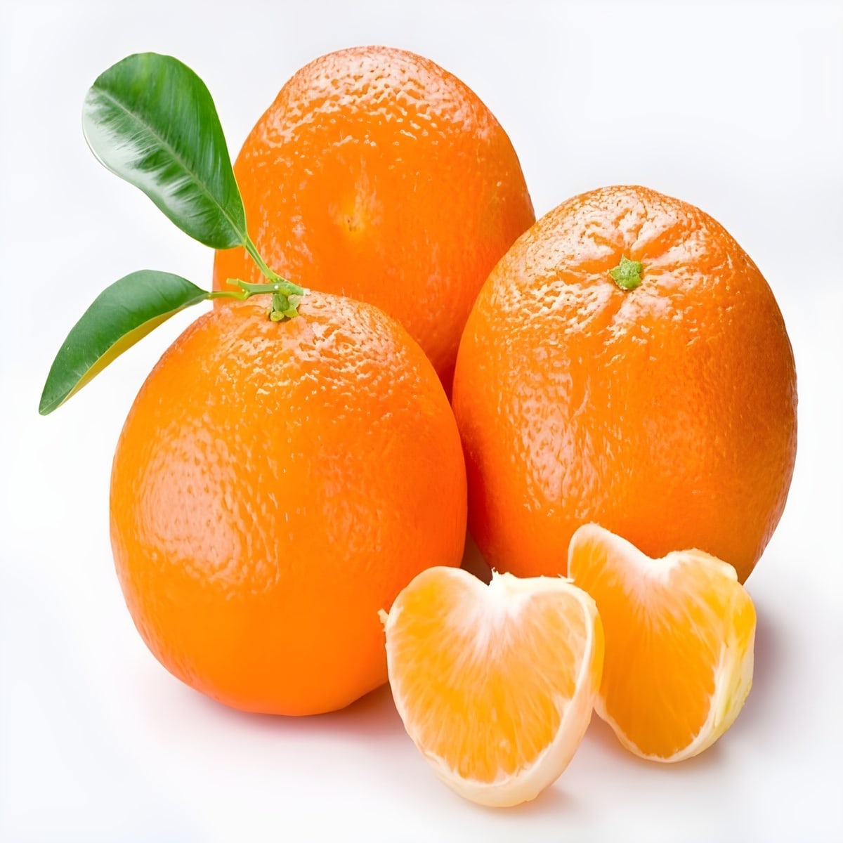 Darjeeling Sweet Orange Plant