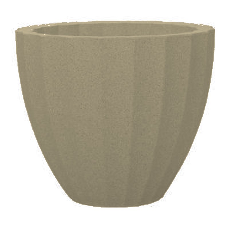 Flower planter, image 3 of 8