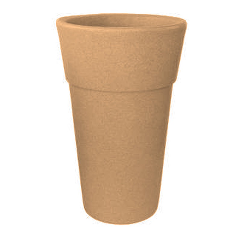 Paradise planter, image 2 of 8