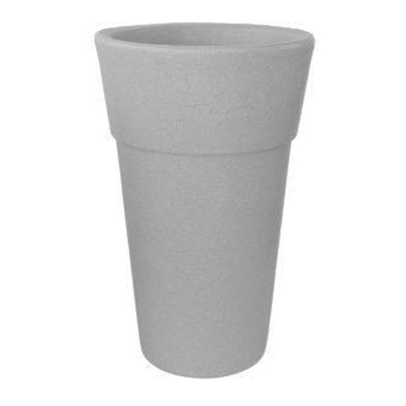 Paradise planter, image 4 of 8