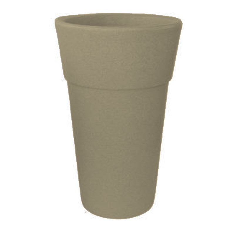 Paradise planter, image 3 of 8
