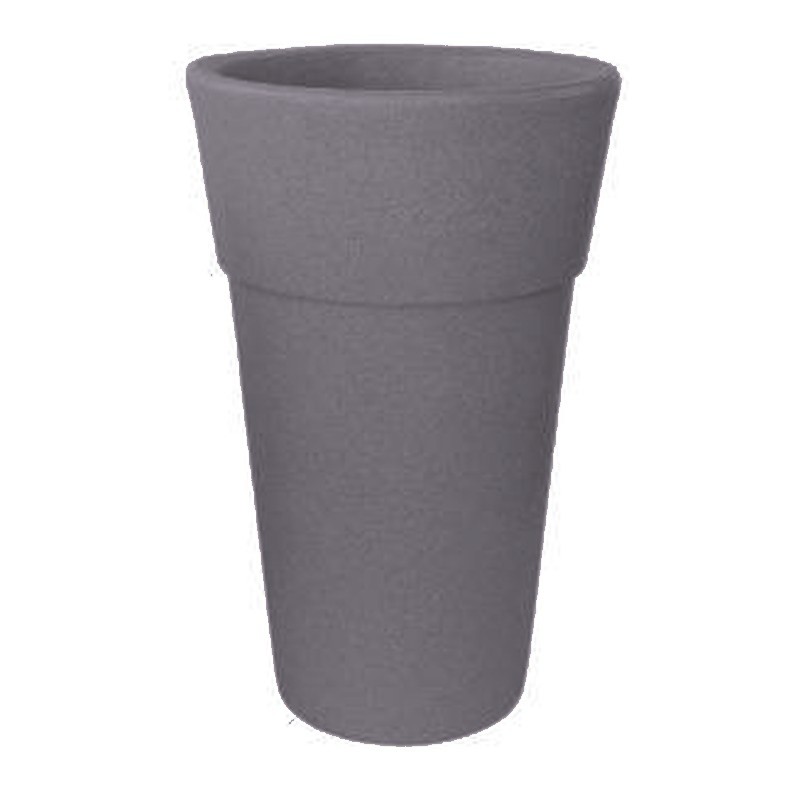 Paradise planter, image 6 of 8