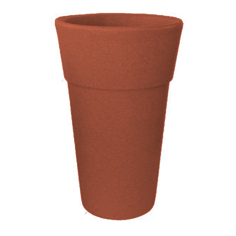 Paradise planter, image 7 of 8