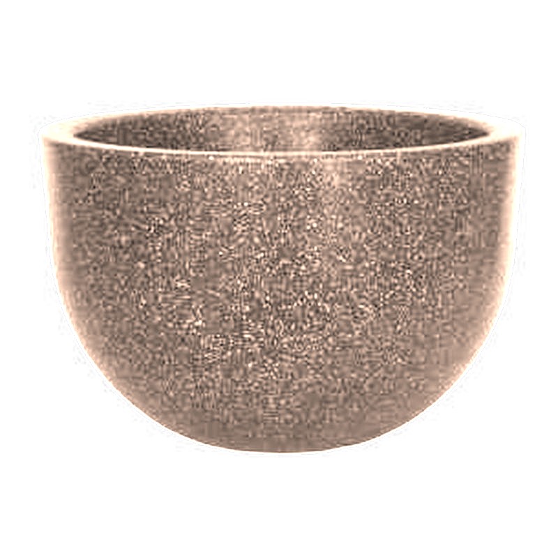 Belgium planter, image 8 of 8