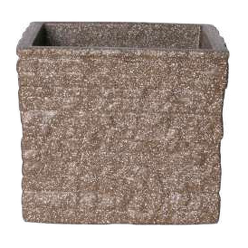Coral planter