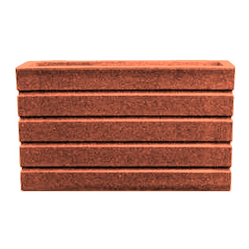 Nishan planter, image 7 of 8