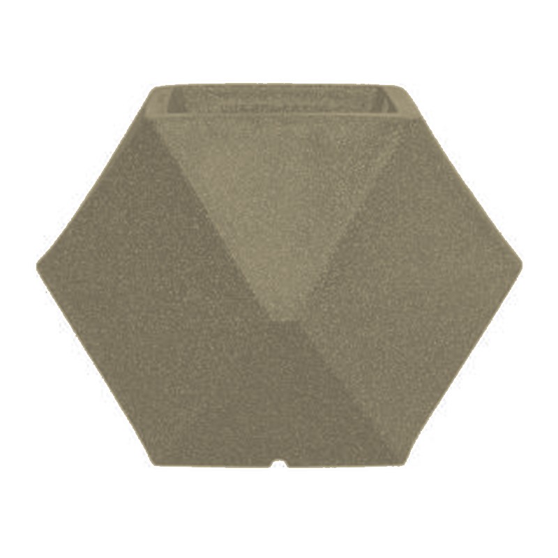 Hummer planter, image 3 of 8