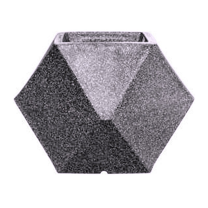 Hummer planter, image 6 of 8