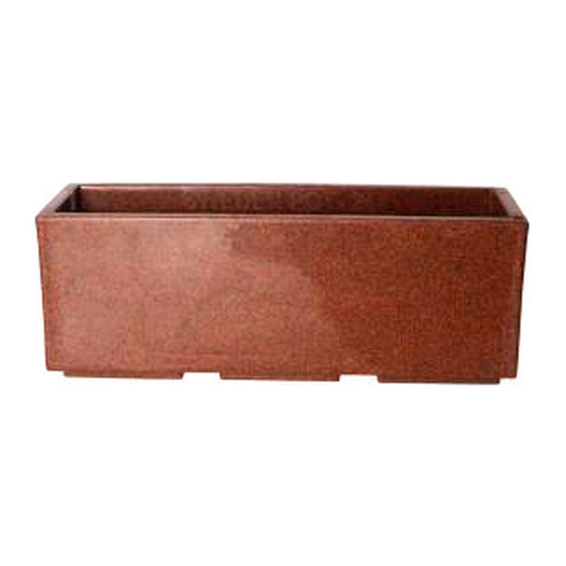 Sweden planter