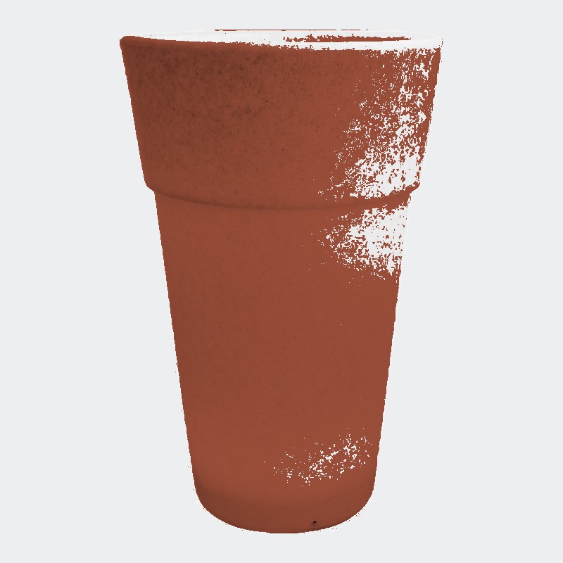 LED Paradise planter, image 8 of 8