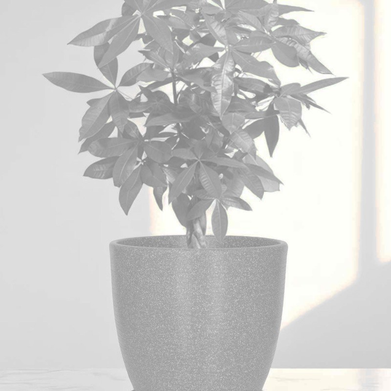 Houston planter, image 4 of 8