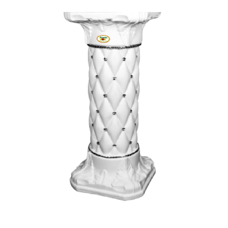 Pillar stand (30")