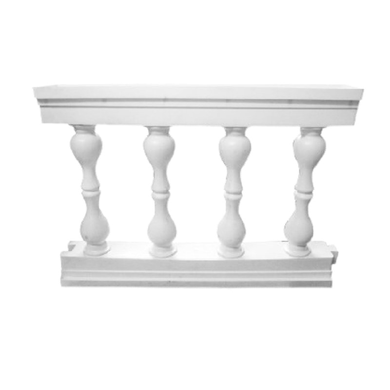 Railing (31")