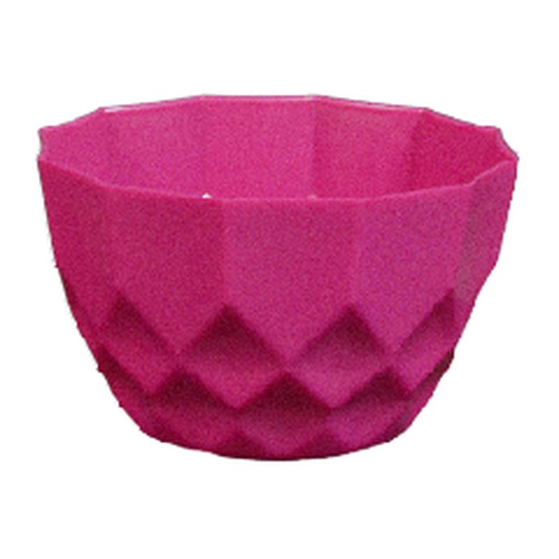 Amaze pot (6")