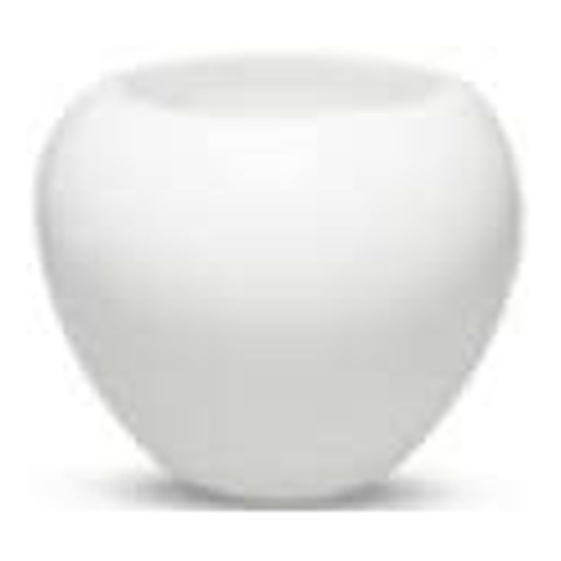 Apple pot