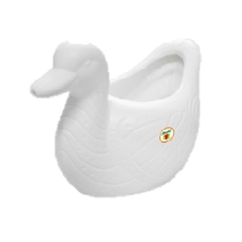 Duck pot (10"), image 3 of 5