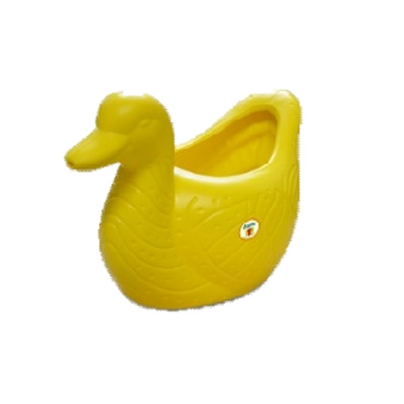 Duck pot (10")