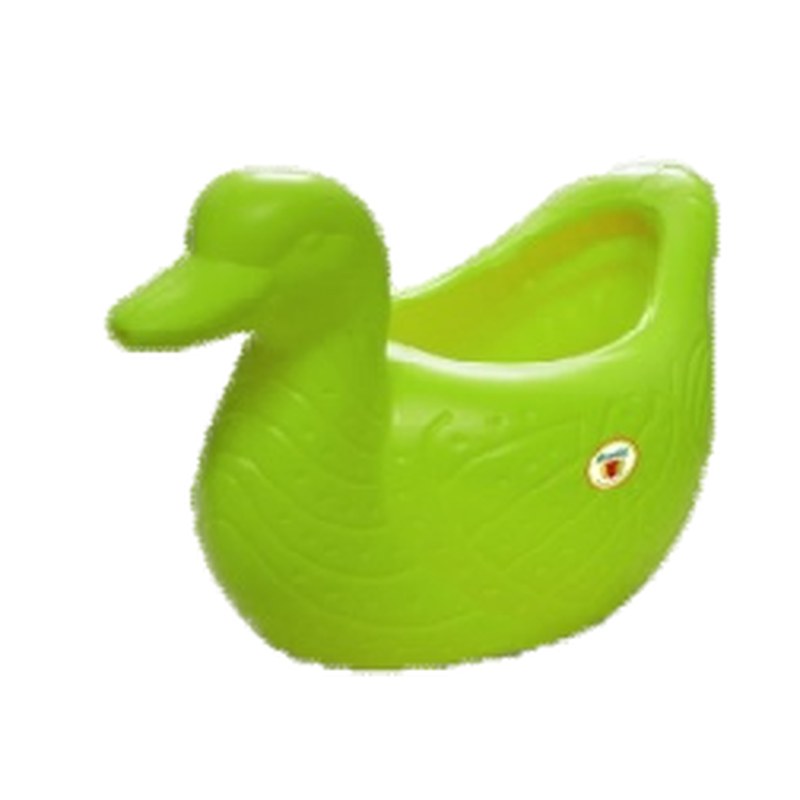 Duck pot (10"), image 2 of 5