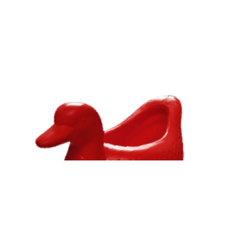 Duck pot (10"), image 5 of 5