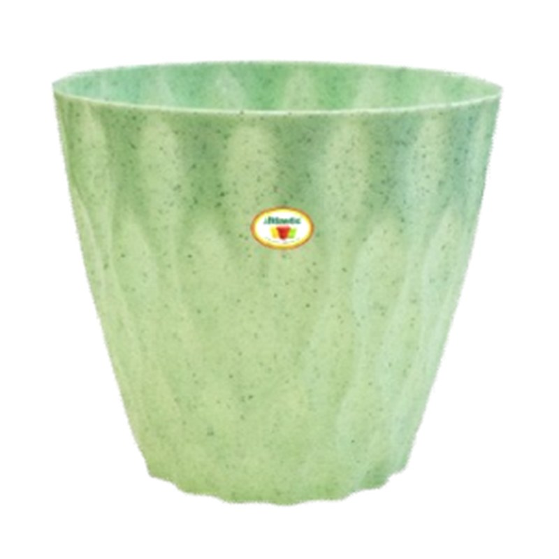 Dune pot