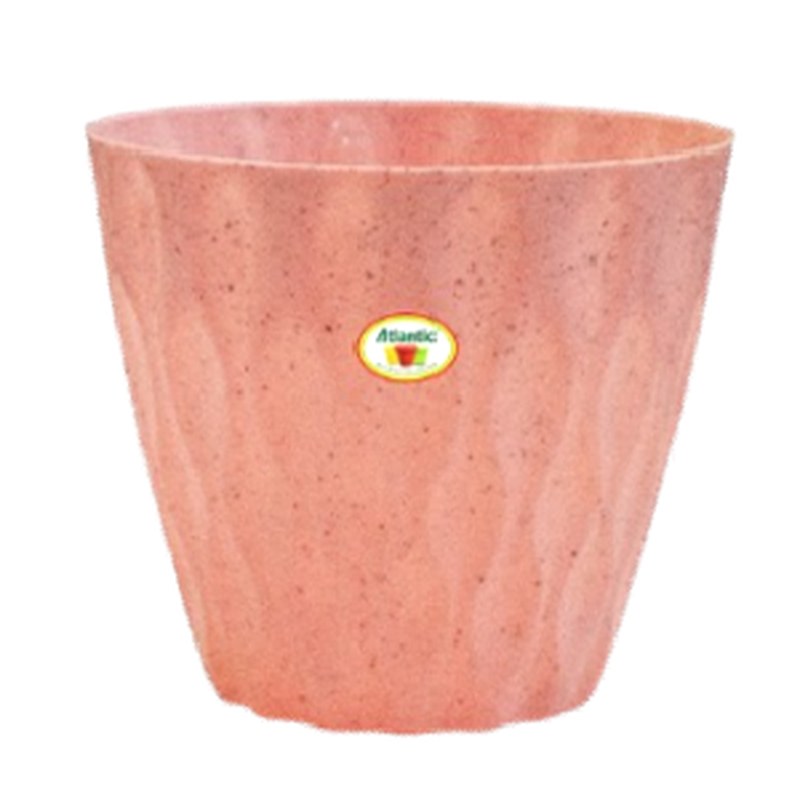 Dune pot - 7", image 2 of 3
