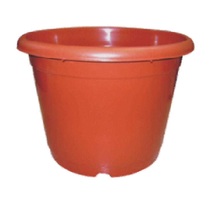 Dutch nursery pot - (218 x 250 mm) (10")