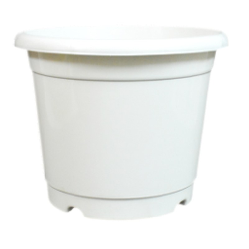 Dutch nursery pot - (275 x 350 mm) (14")