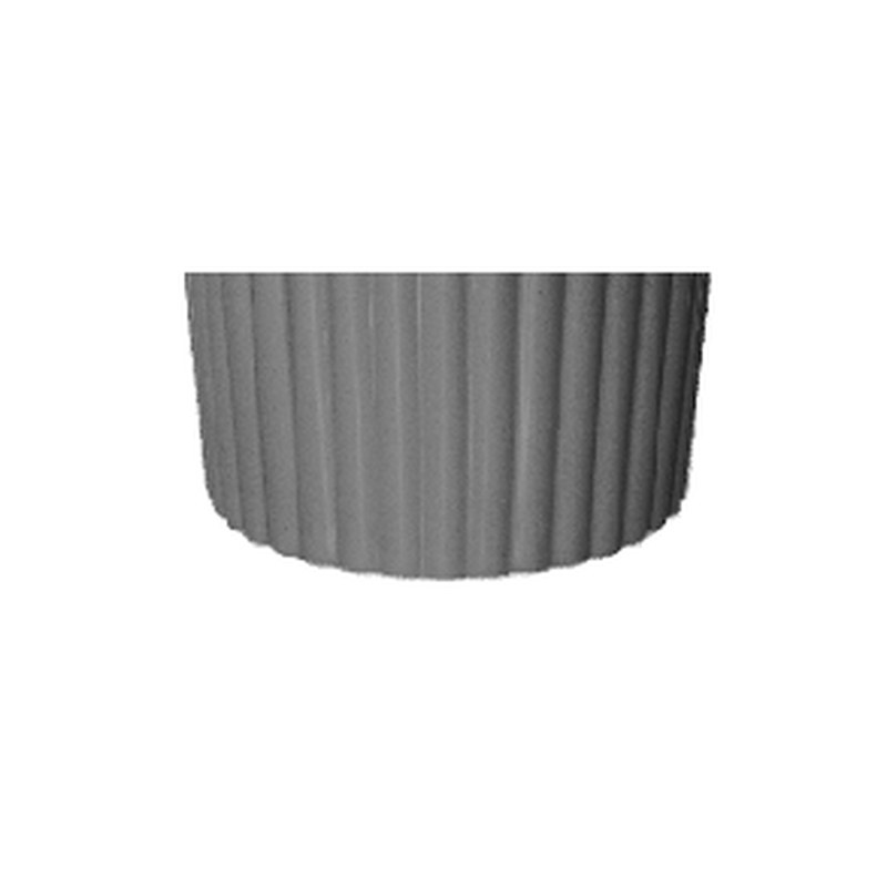 Fortune pot (8" × 9.5"), image 4 of 4