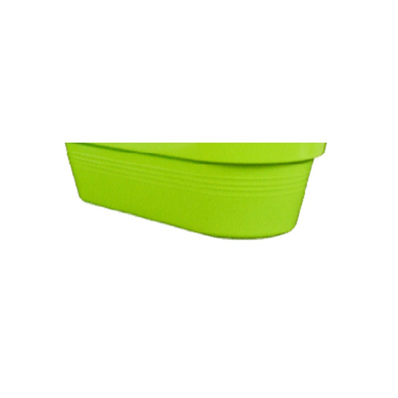 Glory double hook pot (13")