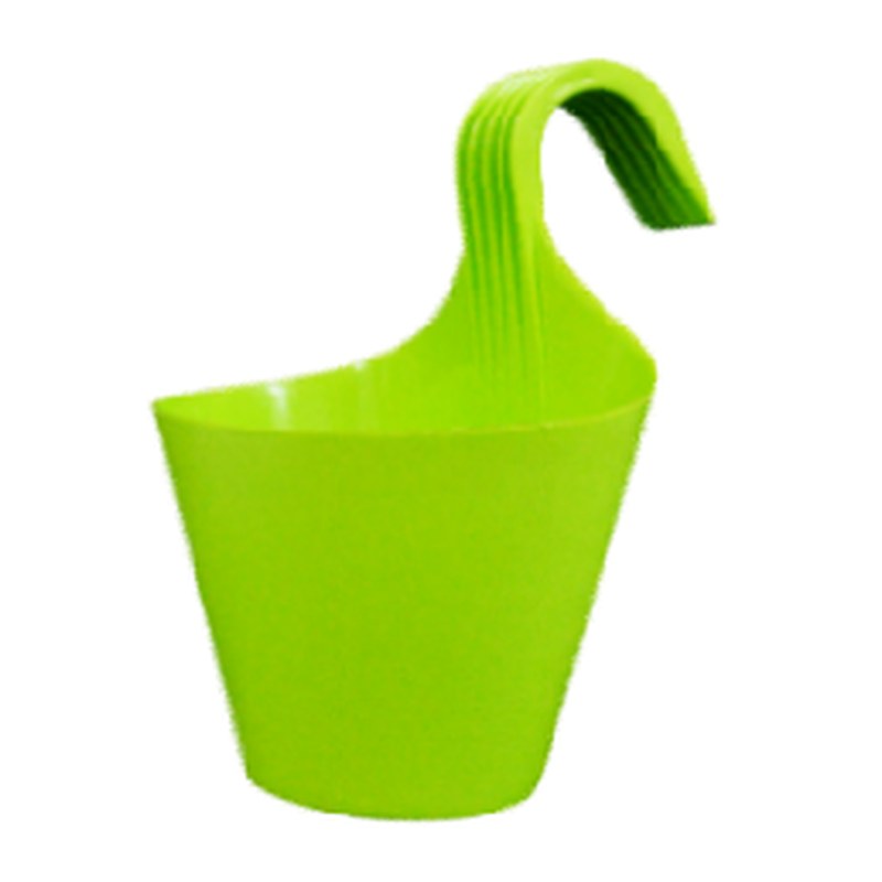Glory hook pot (8.68")
