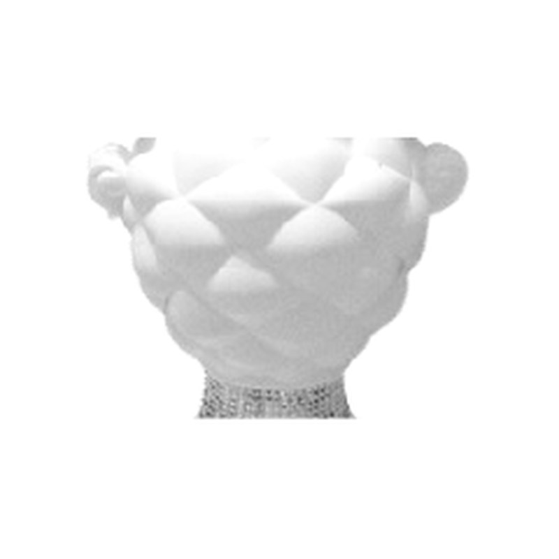 Grandeur vase (36"), image 2 of 2