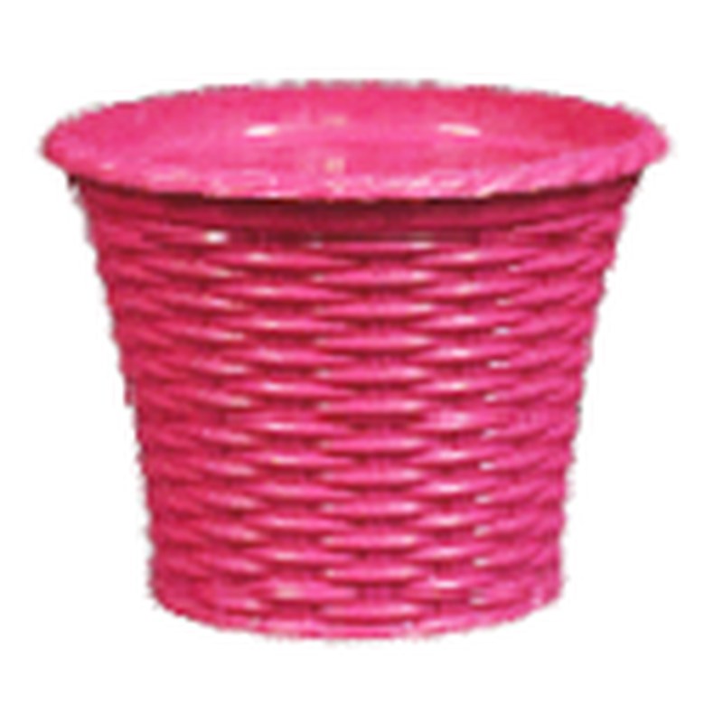 Juhi pot - 4.3"
