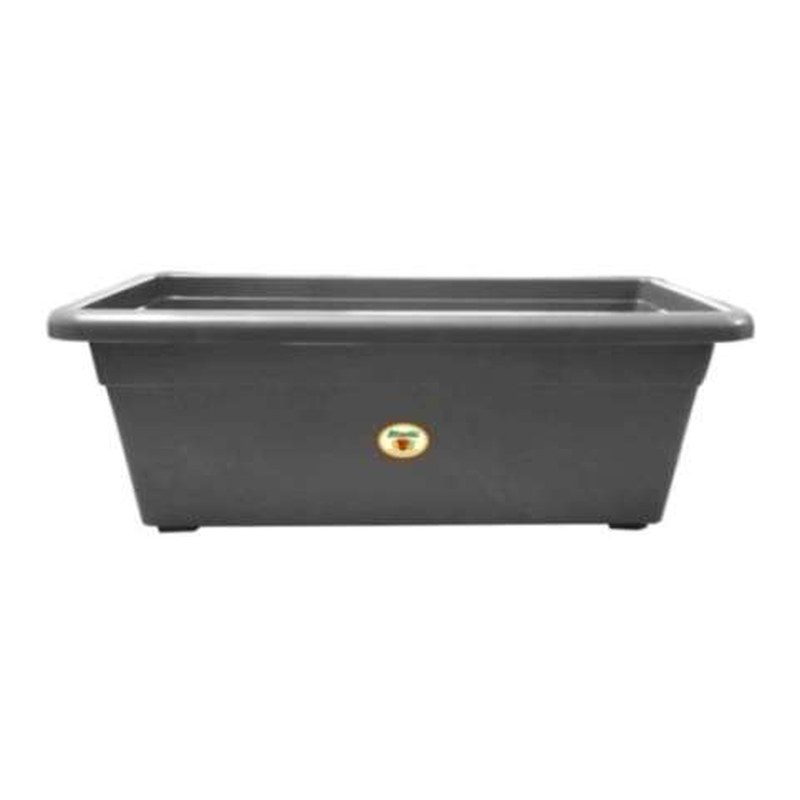 Jupiter window planter (24")