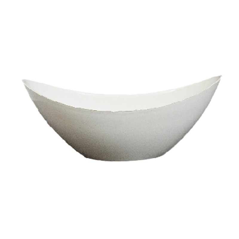 Kishti pot (9" (228 mm))