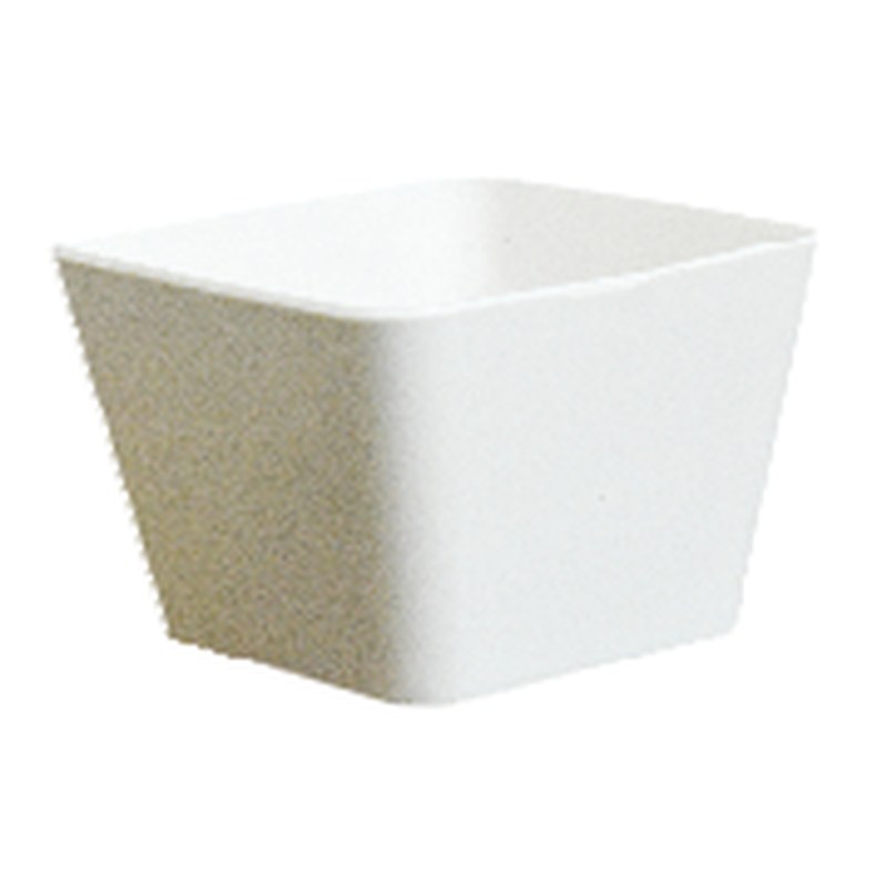 Magic pot (4")