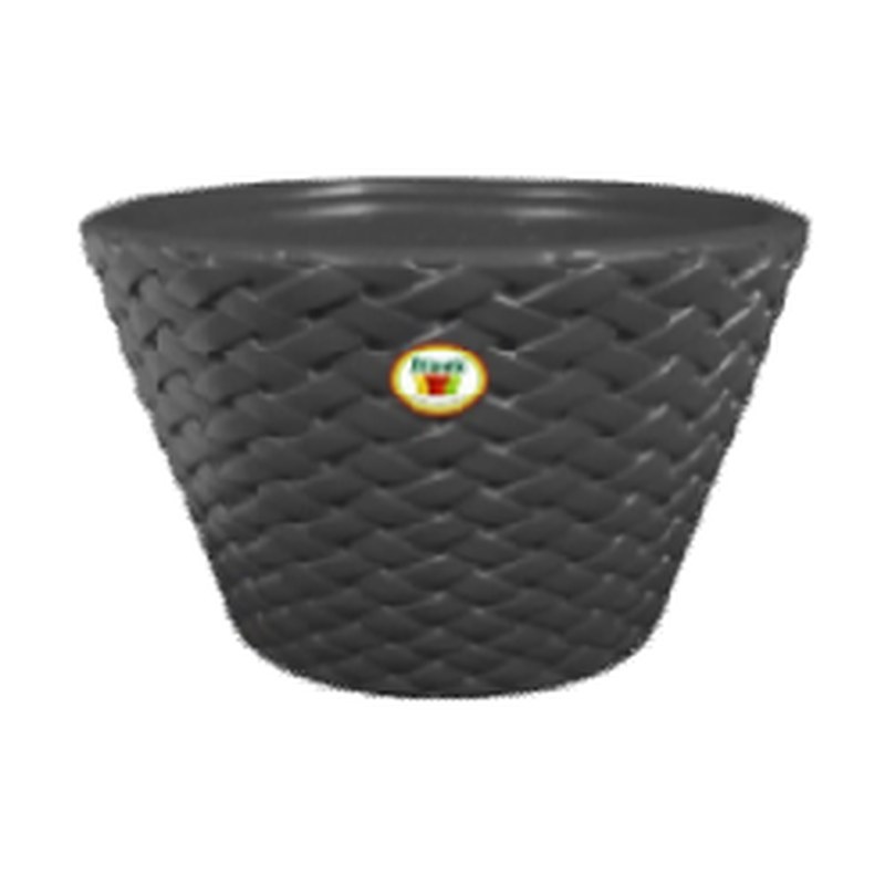 Majestic pot - 10"