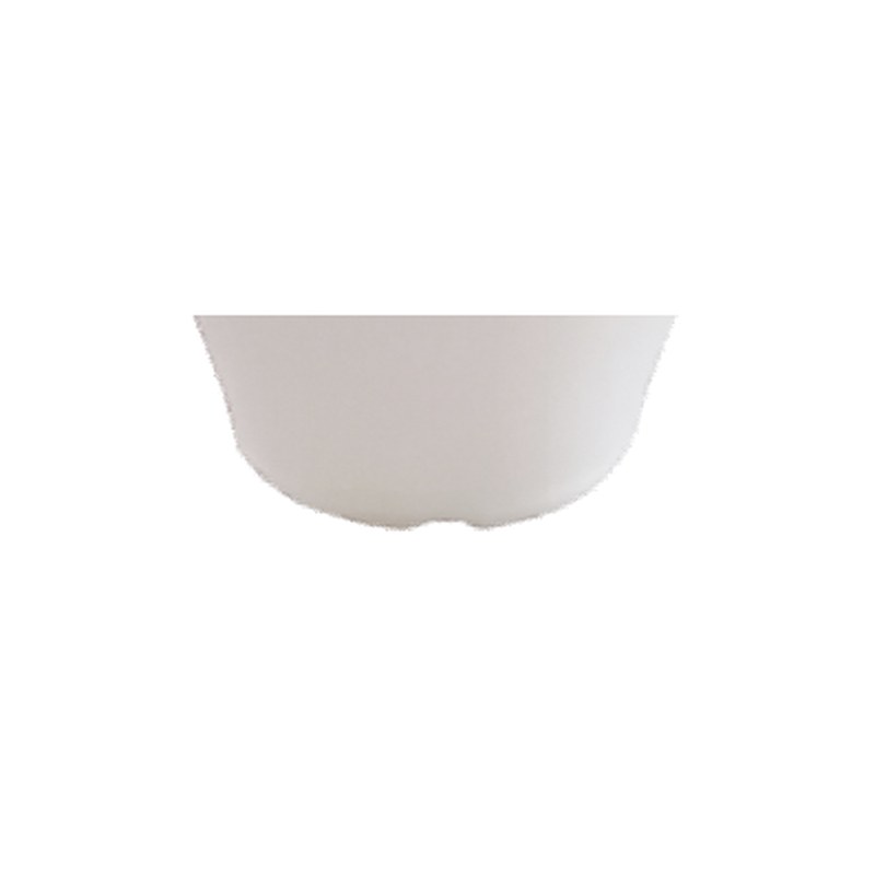 Pear pot (10"), image 2 of 2