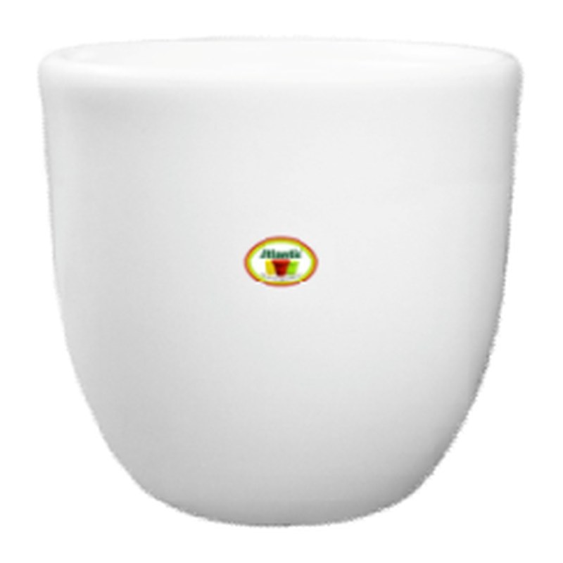 Rato planter - 10"