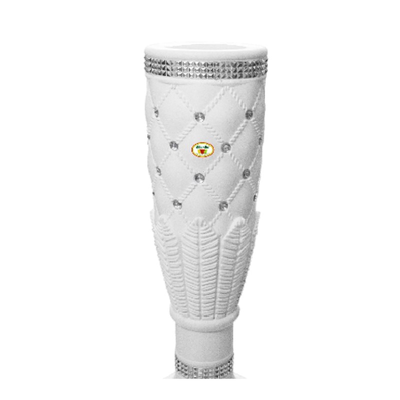 Regal stand (25")