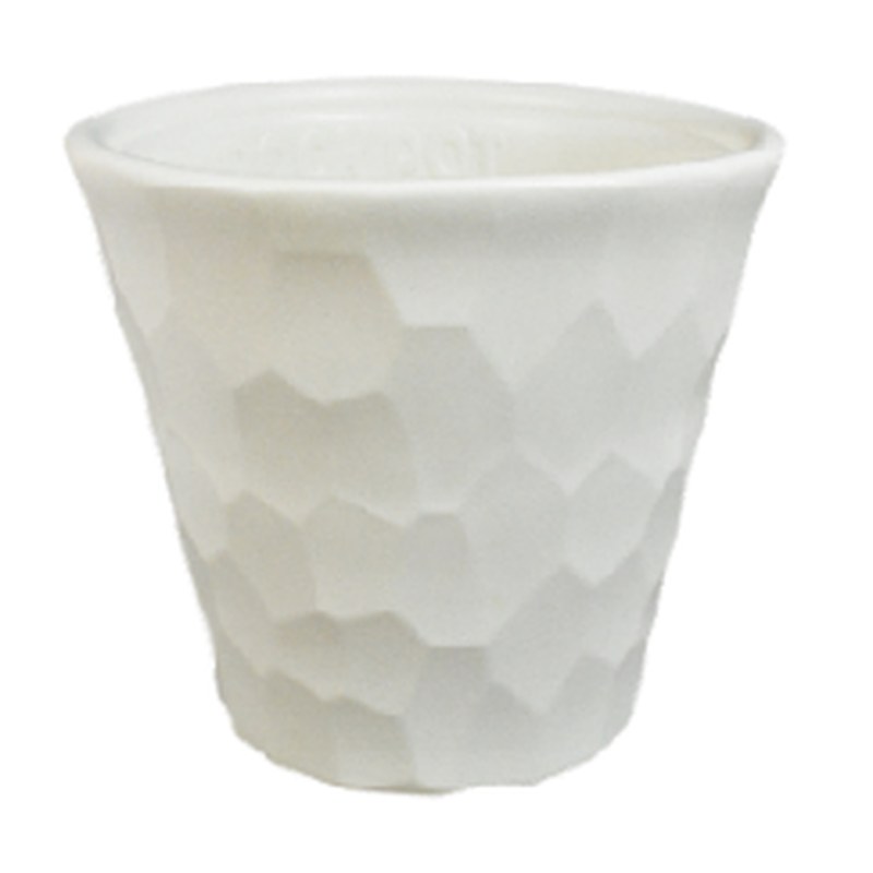Rock pot - 12"