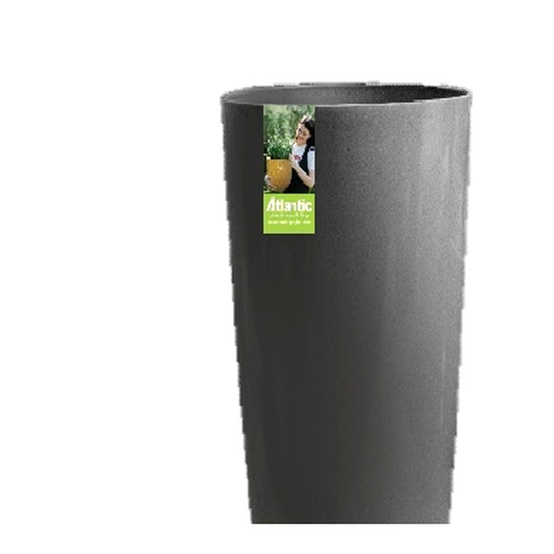 Tall emerald - 12"
