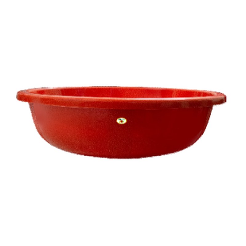 Tasla - 16"
