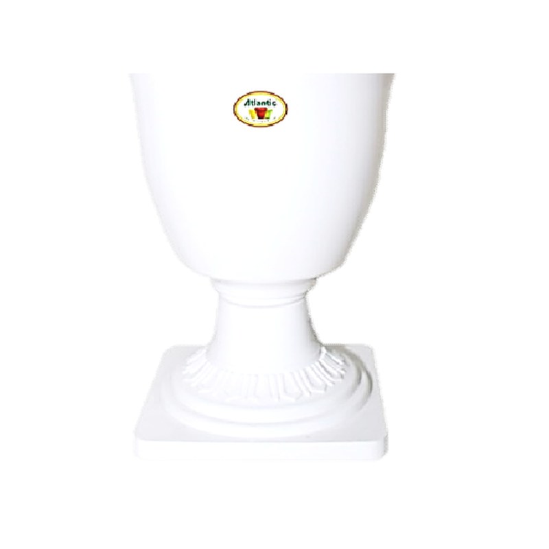 Techno tall pot (17.5"), image 2 of 2