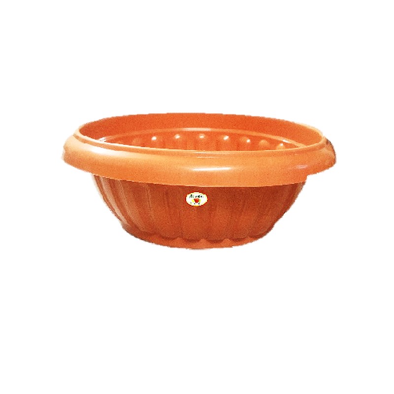 Wonder tub (16")