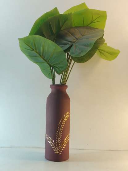 Terracotta planter 3082 B