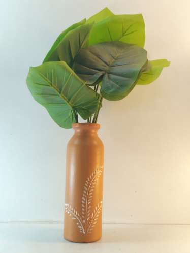 Terracotta planter 3082 C