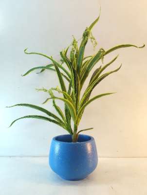 Terracotta planter 3045