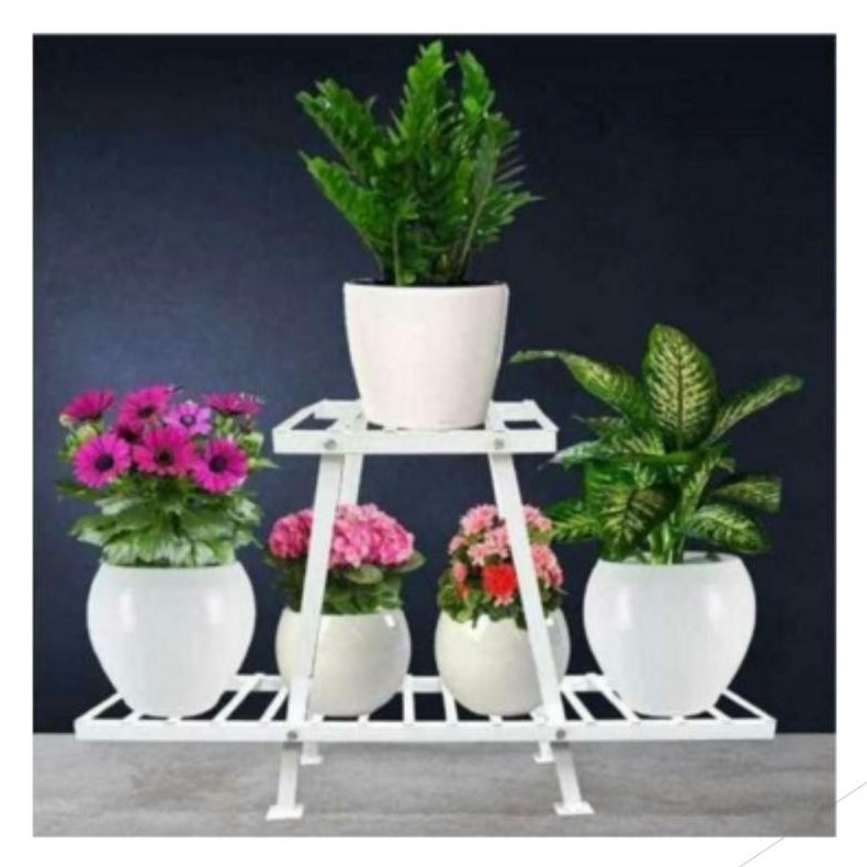 Planter stand 1731