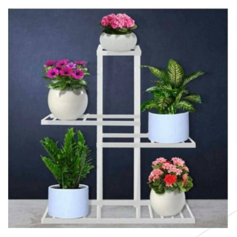 Planter stand 1733